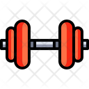 پیش‌نمایش فایل barbell-1640573 از پک تناسب اندام