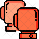 پیش‌نمایش فایل boxing-gloves-1640591 از پک تناسب اندام