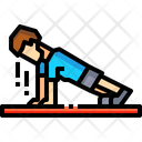 پیش‌نمایش فایل exercise-1640595 از پک تناسب اندام