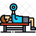پیش‌نمایش فایل exercise-1640596 از پک تناسب اندام