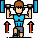 پیش‌نمایش فایل exercise-1640598 از پک تناسب اندام