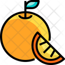 پیش‌نمایش فایل food-1640583 از پک تناسب اندام