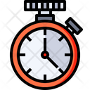 پیش‌نمایش فایل stopwatch-1640592 از پک تناسب اندام
