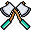 پیش‌نمایش فایل axe-1640538 از پک ابزارها نجاری