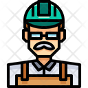 پیش‌نمایش فایل carpenter-1640516 از پک ابزارها نجاری