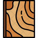 پیش‌نمایش فایل wood-1640519 از پک ابزارها نجاری