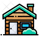 پیش‌نمایش فایل wood-house-1640524 از پک ابزارها نجاری