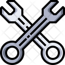 پیش‌نمایش فایل wrench-1640526 از پک ابزارها نجاری
