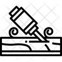 پیش‌نمایش فایل circular-1640508 از پک ابزارها نجاری
