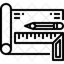 پیش‌نمایش فایل ruler-1640494 از پک ابزارها نجاری
