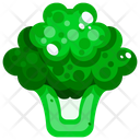 پیش‌نمایش فایل broccoli-1640401 از پک سبزیجات