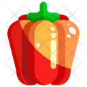 پیش‌نمایش فایل capsicum-1640400 از پک سبزیجات