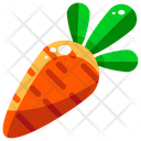 پیش‌نمایش فایل carrot-1640399 از پک سبزیجات
