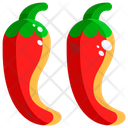 پیش‌نمایش فایل chilli-1640411 از پک سبزیجات