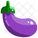 پیش‌نمایش فایل eggplant-1640397 از پک سبزیجات