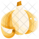 پیش‌نمایش فایل garlic-1640420 از پک سبزیجات