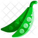 پیش‌نمایش فایل green-beans-1640407 از پک سبزیجات
