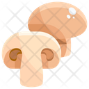 پیش‌نمایش فایل mushroom-1640418 از پک سبزیجات