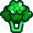 پیش‌نمایش فایل broccoli-1640386 از پک سبزیجات