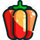 پیش‌نمایش فایل capsicum-1640385 از پک سبزیجات