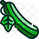پیش‌نمایش فایل cucumber-1640379 از پک سبزیجات