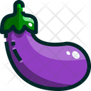 پیش‌نمایش فایل eggplant-1640382 از پک سبزیجات