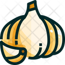 پیش‌نمایش فایل garlic-1640375 از پک سبزیجات