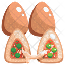 پیش‌نمایش فایل arancini-1640319 از پک غذا خیابان