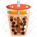 پیش‌نمایش فایل bubble-tea-1640317 از پک غذا خیابان