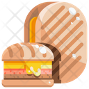 پیش‌نمایش فایل cuban-sandwich-1640324 از پک غذا خیابان