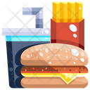 پیش‌نمایش فایل fast-food-1640306 از پک غذا خیابان