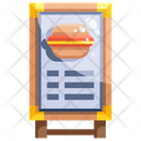 پیش‌نمایش فایل food-stand-1640308 از پک غذا خیابان