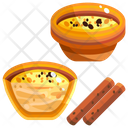 پیش‌نمایش فایل pastel-de-nata-1640323 از پک غذا خیابان