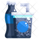 پیش‌نمایش فایل sparkling-water-1640307 از پک غذا خیابان