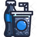پیش‌نمایش فایل sparkling-water-1640276 از پک غذا خیابان