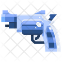 پیش‌نمایش فایل gun-1640205 از پک المان‌های پلیس