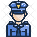 پیش‌نمایش فایل police-1640163 از پک المان‌های پلیس
