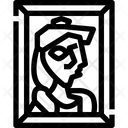 پیش‌نمایش فایل art-1640136 از پک موزه