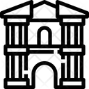 پیش‌نمایش فایل berlin-1640145 از پک موزه