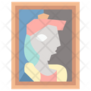 پیش‌نمایش فایل art-1640106 از پک موزه