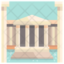 پیش‌نمایش فایل museum-1640093 از پک موزه
