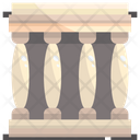 پیش‌نمایش فایل museum-1640094 از پک موزه