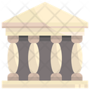 پیش‌نمایش فایل museum-1640095 از پک موزه