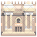 پیش‌نمایش فایل museum-1640116 از پک موزه