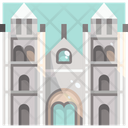 پیش‌نمایش فایل museum-1640117 از پک موزه