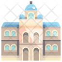 پیش‌نمایش فایل museum-1640118 از پک موزه