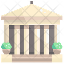پیش‌نمایش فایل museum-1640119 از پک موزه
