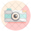پیش‌نمایش فایل no-camera-1640112 از پک موزه
