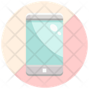 پیش‌نمایش فایل no-phone-1640101 از پک موزه