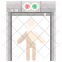 پیش‌نمایش فایل scan-1640103 از پک موزه